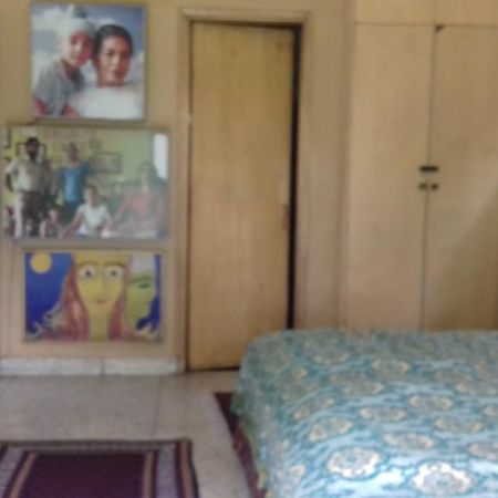 ניו דלהי Nina Kochhar'S Homestay מראה חיצוני תמונה