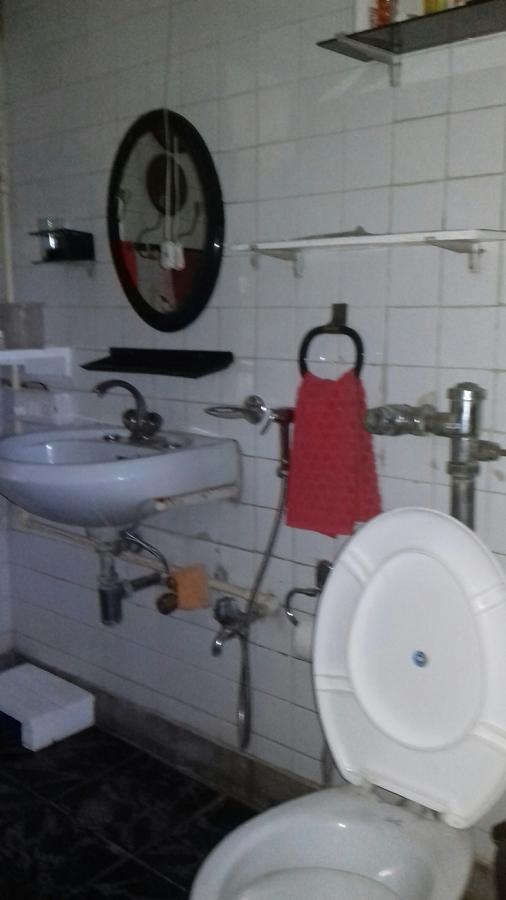 ניו דלהי Nina Kochhar'S Homestay מראה חיצוני תמונה